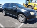 Photo 1 of 11 — 2007 Lincoln MKX