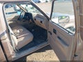Photo 5 of 11 — 1992 Ford Ranger