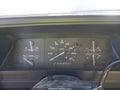 Photo 7 of 11 — 1992 Ford Ranger