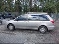 Photo 14 of 18 — 2004 Toyota Sienna