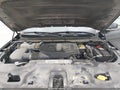 2024 Jeep Wagoneer — photo 10 of 16 | VIN 1C4SJSDP3RS167673
