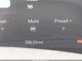 2024 Jeep Wagoneer — photo 15 of 16 | VIN 1C4SJSDP3RS167673