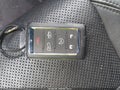 2024 Jeep Wagoneer — photo 11 of 16 | VIN 1C4SJSDP3RS167673