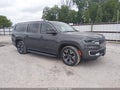 2024 Jeep Wagoneer — photo 1 of 16 | VIN 1C4SJSDP3RS167673