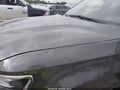 2024 Jeep Wagoneer — photo 6 of 16 | VIN 1C4SJSDP3RS167673