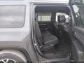 2024 Jeep Wagoneer — photo 8 of 16 | VIN 1C4SJSDP3RS167673