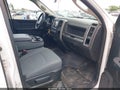 Photo 5 of 21 — 2018 Ram 1500
