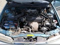 Photo 10 of 11 — 1991 Honda Accord