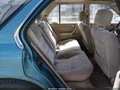 Photo 8 of 11 — 1991 Honda Accord