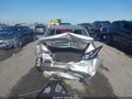 Photo 16 of 17 — 2017 Nissan Altima