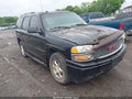 Photo 1 of 11 — 2005 GMC Yukon