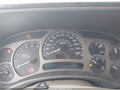 Photo 7 of 11 — 2005 GMC Yukon