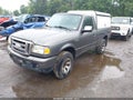 Photo 2 of 11 — 2006 Ford Ranger