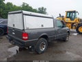Photo 4 of 11 — 2006 Ford Ranger