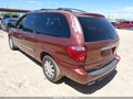 Photo 3 of 11 — 2007 Chrysler Town & Country