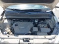 Photo 10 of 12 — 2013 Kia Soul