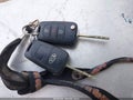 Photo 11 of 12 — 2013 Kia Soul