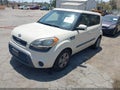 Photo 2 of 12 — 2013 Kia Soul