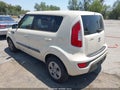 Photo 3 of 12 — 2013 Kia Soul