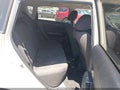 Photo 8 of 12 — 2013 Kia Soul