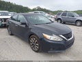 Photo 1 of 11 — 2017 Nissan Altima