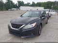 Photo 2 of 11 — 2017 Nissan Altima