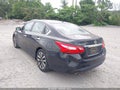 Photo 3 of 11 — 2017 Nissan Altima