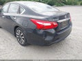 Photo 6 of 11 — 2017 Nissan Altima
