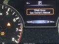 Photo 7 of 11 — 2017 Nissan Altima