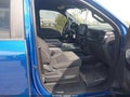 2025 Ford F-150 — photo 5 of 16 | VIN 1FTEW2LP7SFB20015