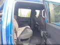 2025 Ford F-150 — photo 8 of 16 | VIN 1FTEW2LP7SFB20015