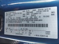 2025 Ford F-150 — photo 9 of 16 | VIN 1FTEW2LP7SFB20015