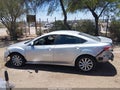Photo 14 of 16 — 2012 Mazda 6