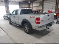 Photo 3 of 11 — 2008 Ford F-150