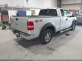 Photo 4 of 11 — 2008 Ford F-150