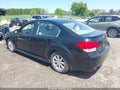 Photo 3 of 12 — 2010 Subaru Legacy
