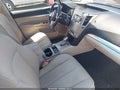 Photo 5 of 12 — 2010 Subaru Legacy