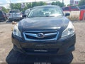 Photo 6 of 12 — 2010 Subaru Legacy