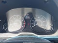 Photo 7 of 12 — 2010 Subaru Legacy