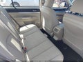 Photo 8 of 12 — 2010 Subaru Legacy