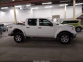 Photo 13 of 16 — 2011 Nissan Frontier