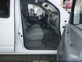 Photo 5 of 16 — 2011 Nissan Frontier