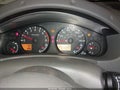 Photo 7 of 16 — 2011 Nissan Frontier