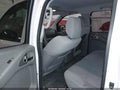 Photo 8 of 16 — 2011 Nissan Frontier