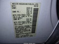 Photo 9 of 16 — 2011 Nissan Frontier