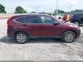 Photo 13 of 18 — 2015 Honda CR-V