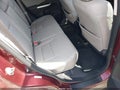 Photo 8 of 18 — 2015 Honda CR-V