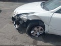 Photo 17 of 19 — 2008 Hyundai Sonata