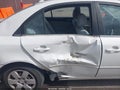 Photo 18 of 19 — 2008 Hyundai Sonata