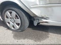 Photo 19 of 19 — 2008 Hyundai Sonata